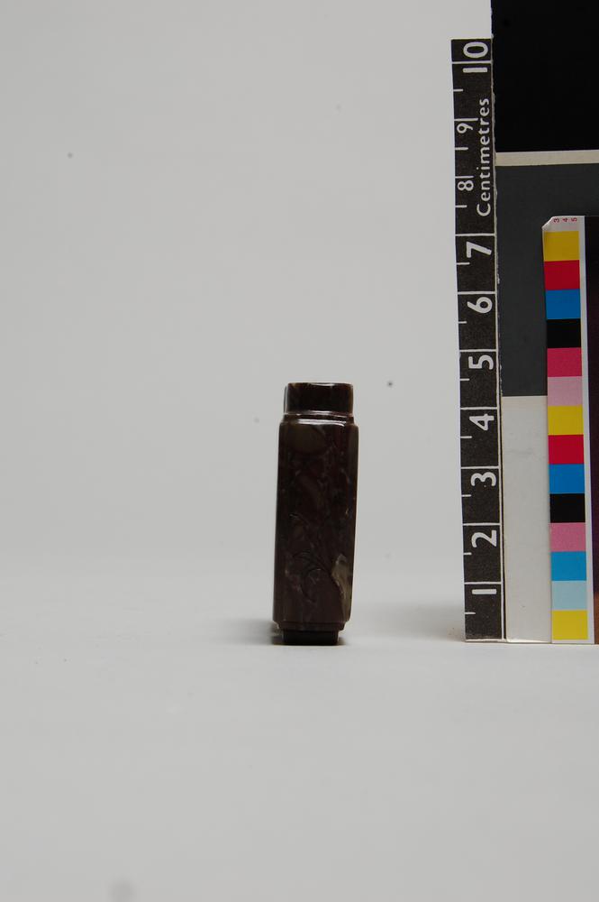 图片[2]-snuff-bottle BM-1945-1017.315-China Archive